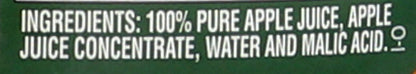 Kedem Juice Apple, 64 fl oz