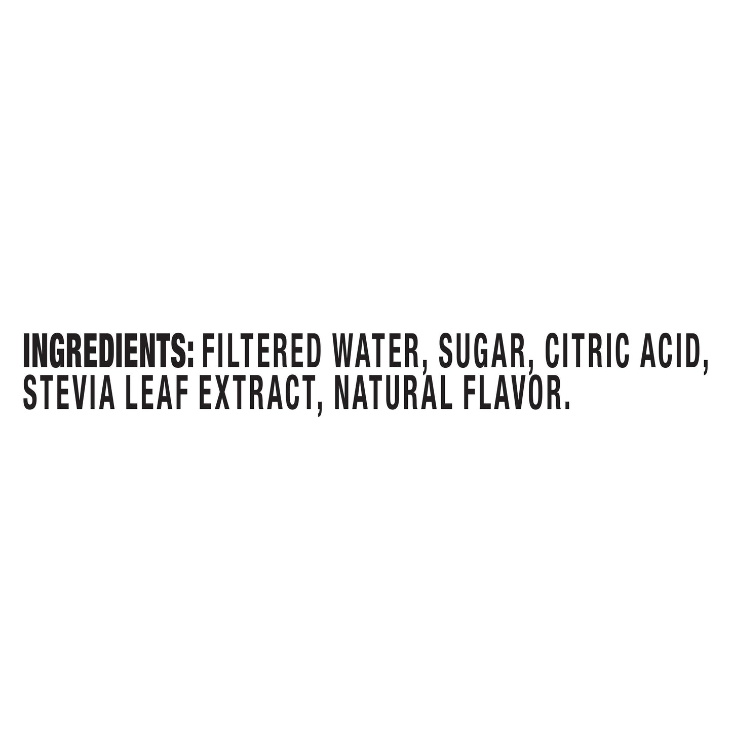 Capri Sun Roarin' Waters Tropical Punch Flavored with other natural flavor Water Beverage, 10 ct Box, 6 fl oz Drink Pouches