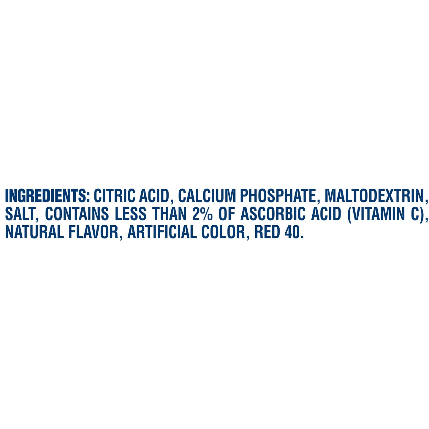 Kool-Aid Unsweetened Drink Mix, 1 Packet, for Flavorful Hydration and Shareable Refreshment, Pink Lemonade Artificially Flavored, Good Source of Vitamin C, Caffeine Free, 0.23 oz