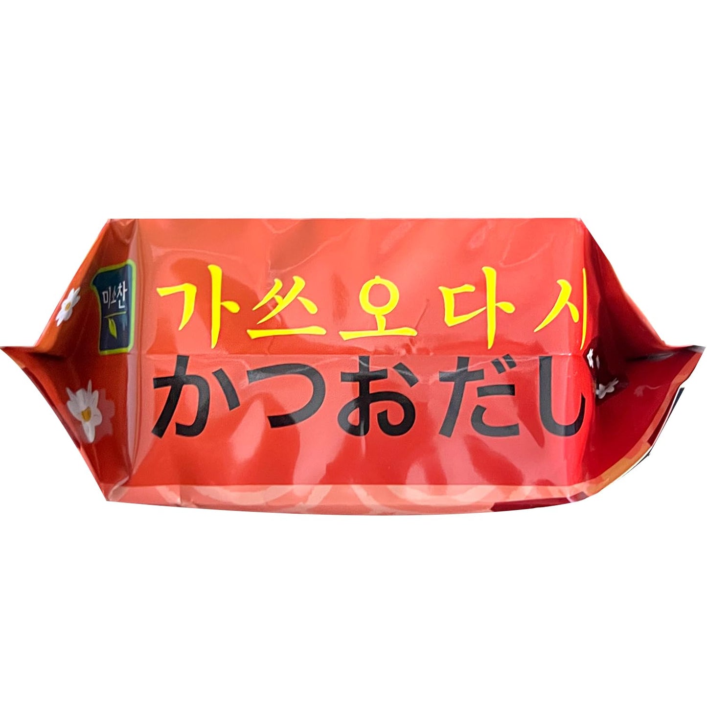 Misochan Bonito Dashi Powder 1kg (35.27 oz) – Japanese Soup Stock for Rich, Clean Umami Flavor, Bonito broth, Katsuobushi dashi