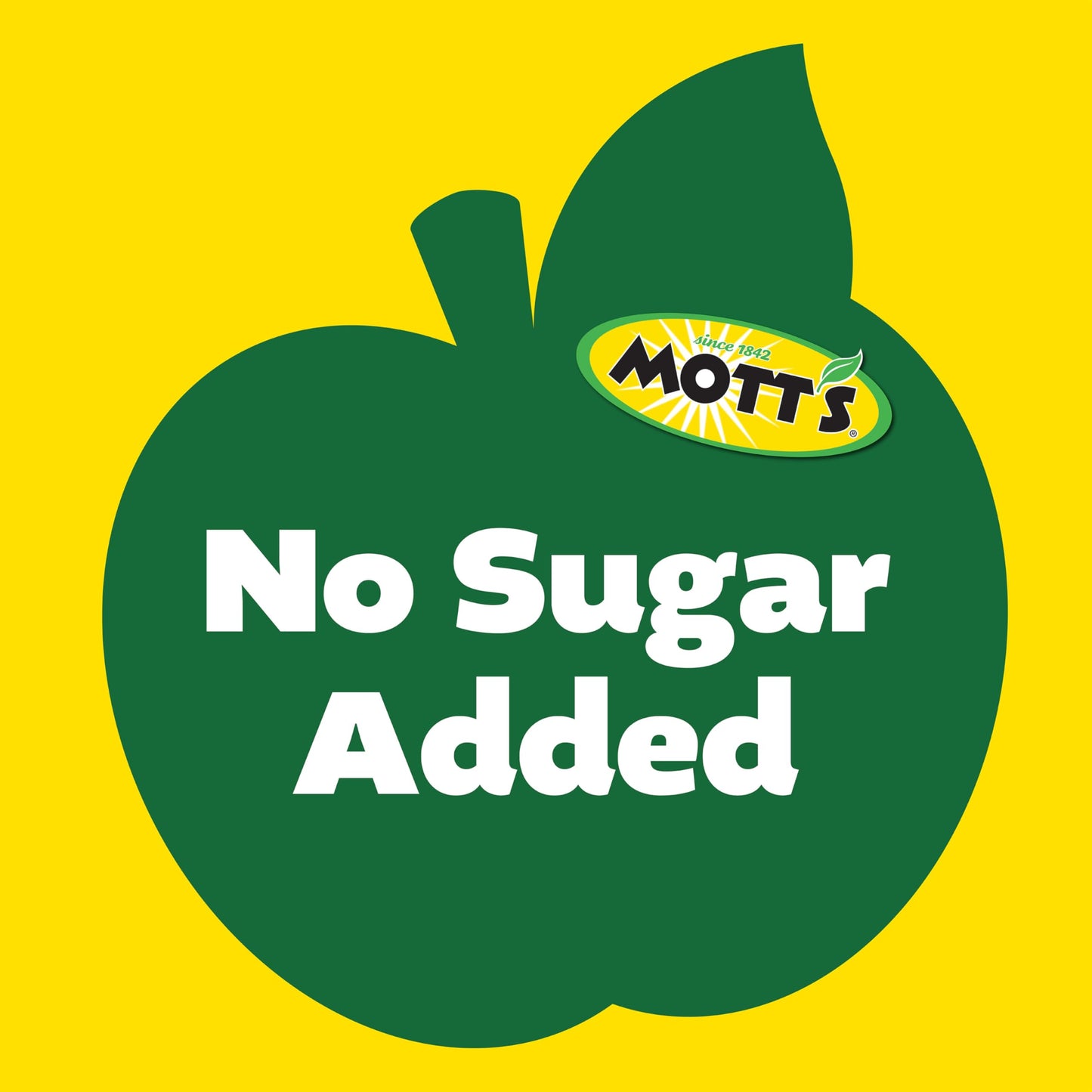 Mott's 100% Original Apple Juice, 11.5 fl oz can (Pack of 24)