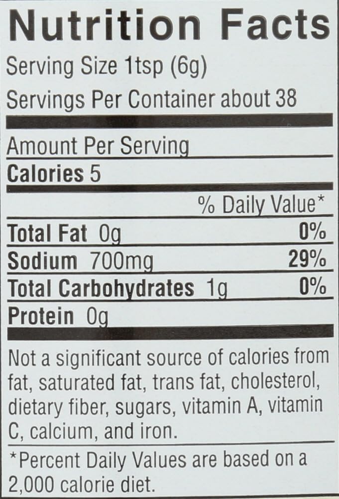 Better Than Bouillon Organic Vegetable Base, Made from Seasoned & Concentrated Vegetables, Organic & Vegan, Makes 9.5 Quarts of Broth, 8 OZ Jar (Pack of 3)