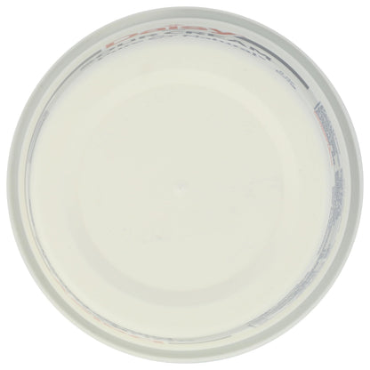 DAISY Sour Cream, 8 OZ