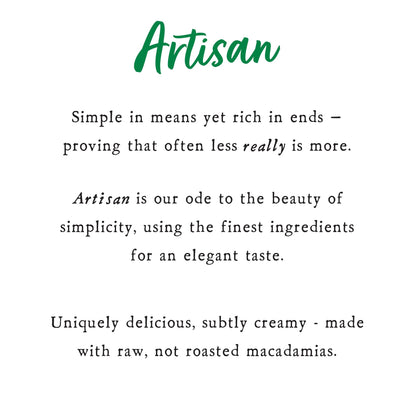 Milkadamia Organic Artisan Macadamia Milk, Non-Dairy, Plant Based, Vegan, Gluten Free, 32 Fluid Ounce (Pack of 6)