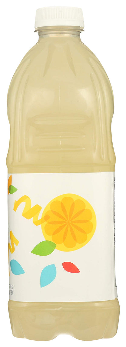 365 by Whole Foods Market, Lemonade, 64 Fl Oz (Pack of 3)