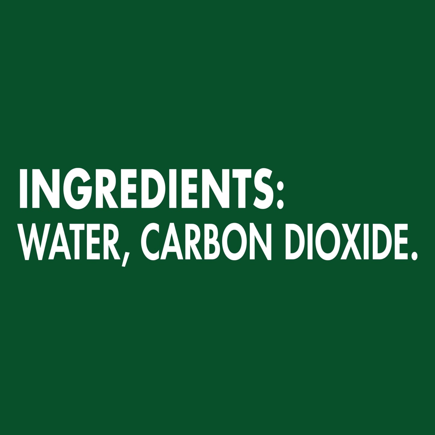 Maison Perrier Ultimate Unflavored Sparkling Water, 4 Pack Glass Bottle 11.15 fl oz