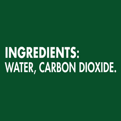 Maison Perrier Ultimate Unflavored Sparkling Water, 4 Pack Glass Bottle 11.15 fl oz