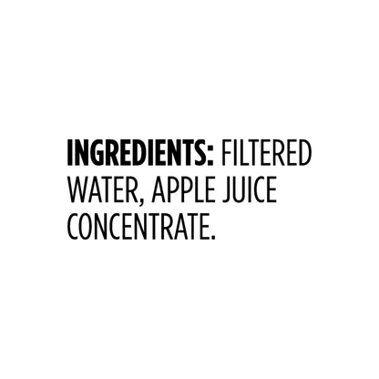 Amazon Grocery, Apple Cider, 64 Fl Oz