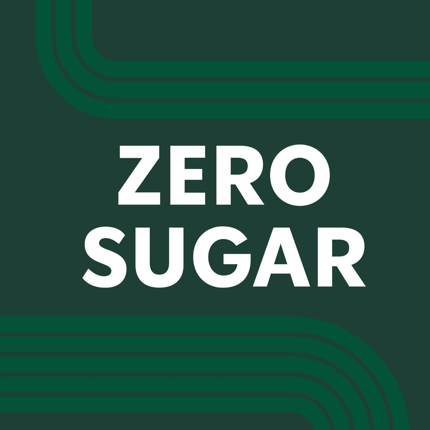 Starbucks Doubleshot Zero Sugar Coffee Energy Drink, Dark Chocolate, 15 fl oz Cans, (12 Pack), Zero Sugar, B Vitamins, Ginseng, Guarana, Iced Coffee Drink