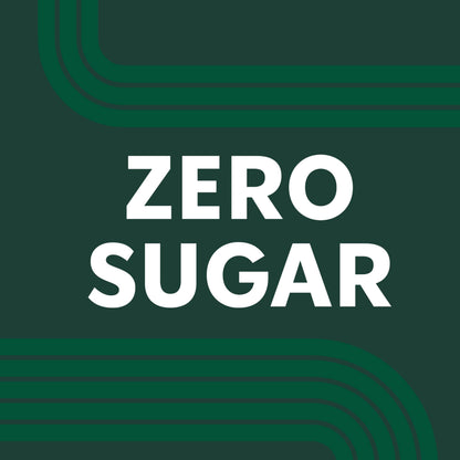 Starbucks Doubleshot Zero Sugar Coffee Energy Drink, Dark Chocolate, 15 fl oz Cans, (12 Pack), Zero Sugar, B Vitamins, Ginseng, Guarana, Iced Coffee Drink