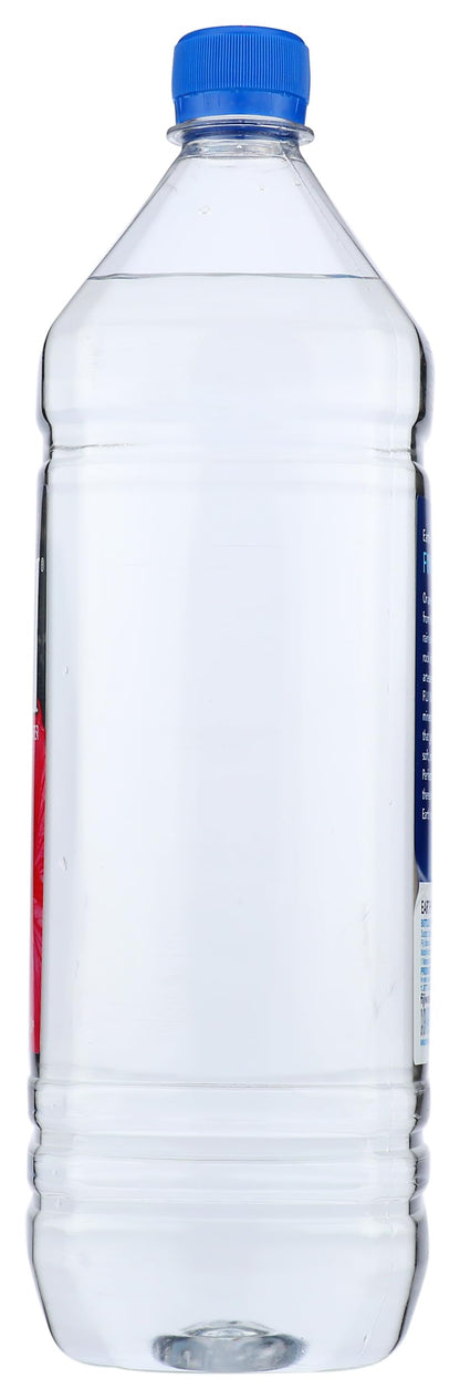 Fiji, Water Artesian, 50.7 Fl Oz
