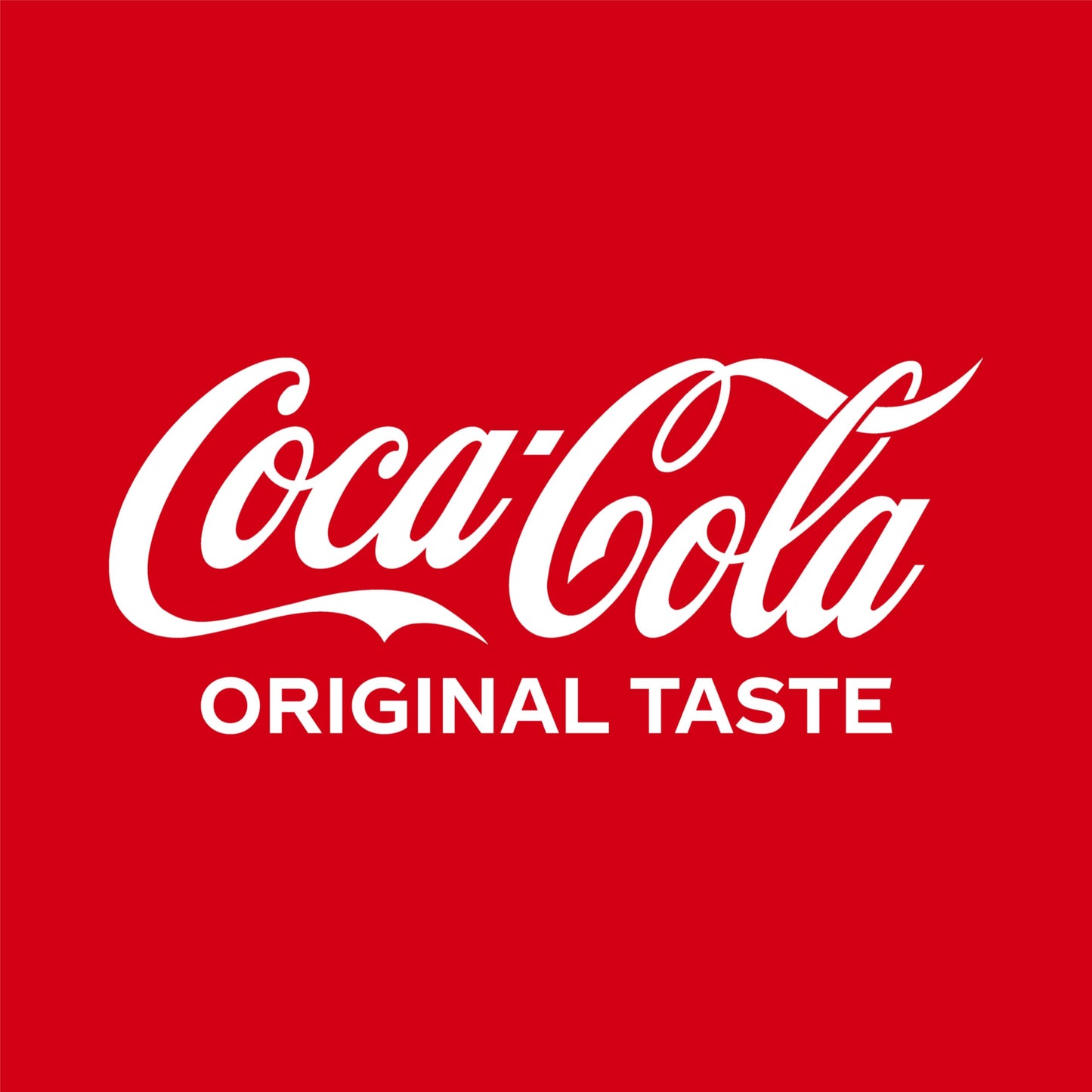 Coca-Cola Soda Soft Drink Bottles, 16.9 fl oz, 6 Pack