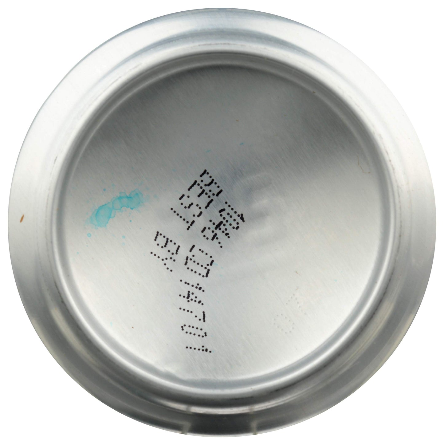 Q DRINKS Ginger Ale, 7.5 FZ
