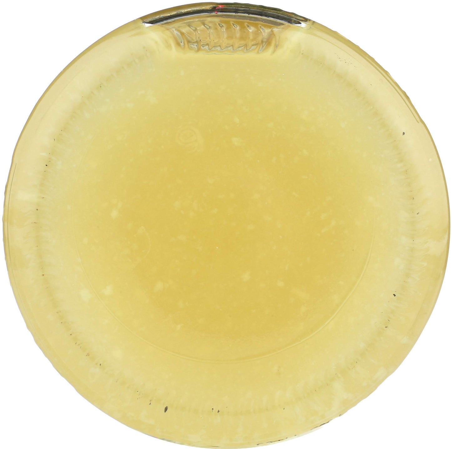 Tres Agaves Margarita Mix, 33.8 Fl Oz Bottle