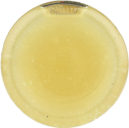 Tres Agaves Margarita Mix, 33.8 Fl Oz Bottle