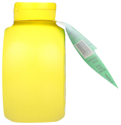 Weis, Pompeii Lemon Juice, 13 Fl Oz