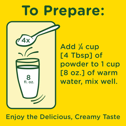 Bundle of 2 Nido Fortificada Dry Whole Milk 1.76 Pound + 1 NESTLE NESQUIK No Sugar Added Chocolate Flavored Powder 16 oz. Canister