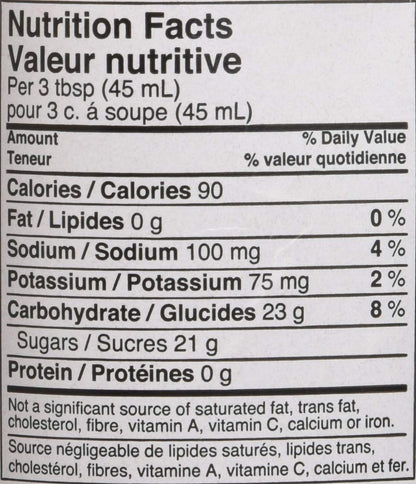 Sqwincher Liquid Concentrate Electrolyte Replacement Beverage Mix, 2.5 gal, Fruit Punch 020225-FP (Pack of 12)