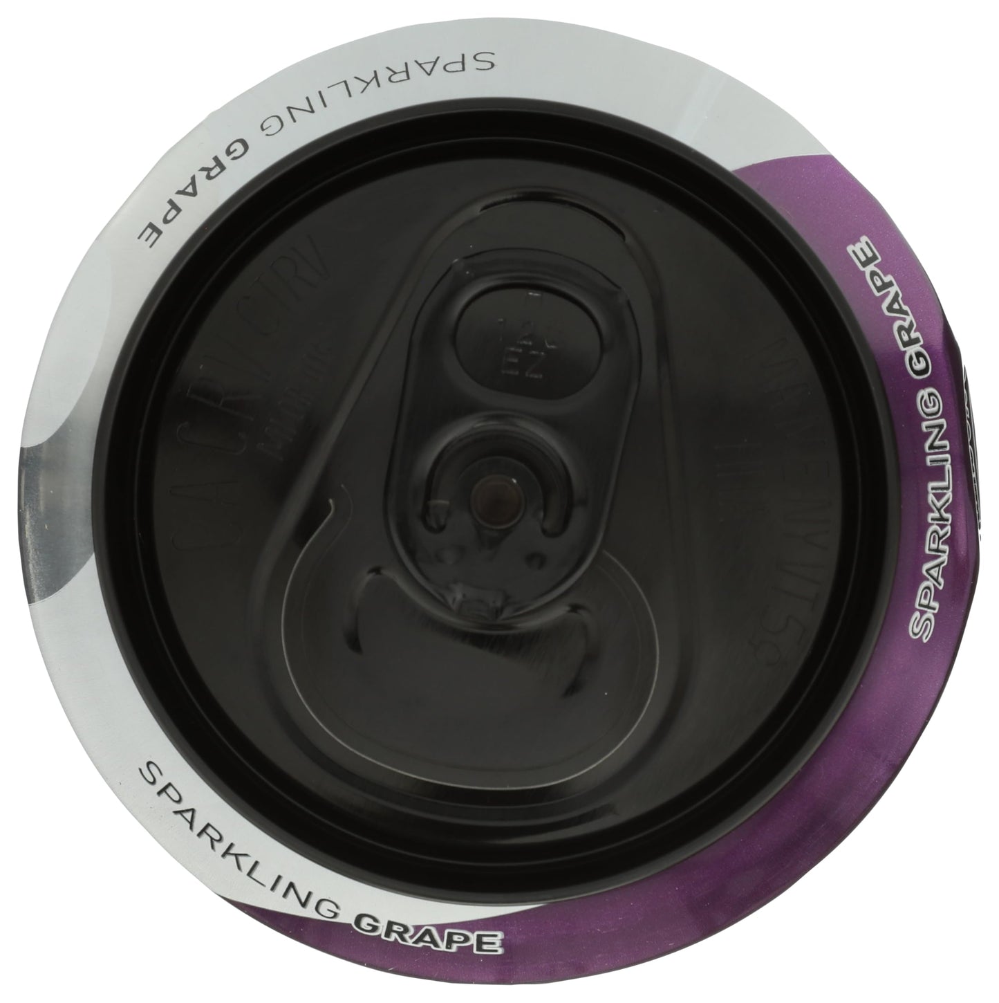 Celsius Grape Slush 16 oz