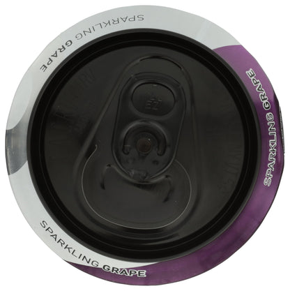 Celsius Grape Slush 16 oz