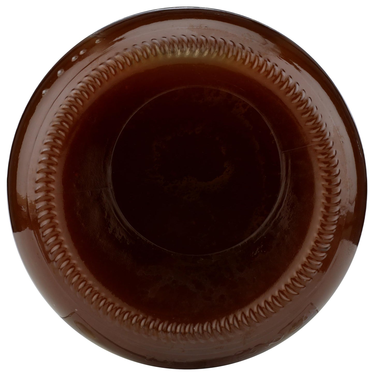 R.W. Knudsen Organic Prune Juice, 32 fl oz (Pack of 1)