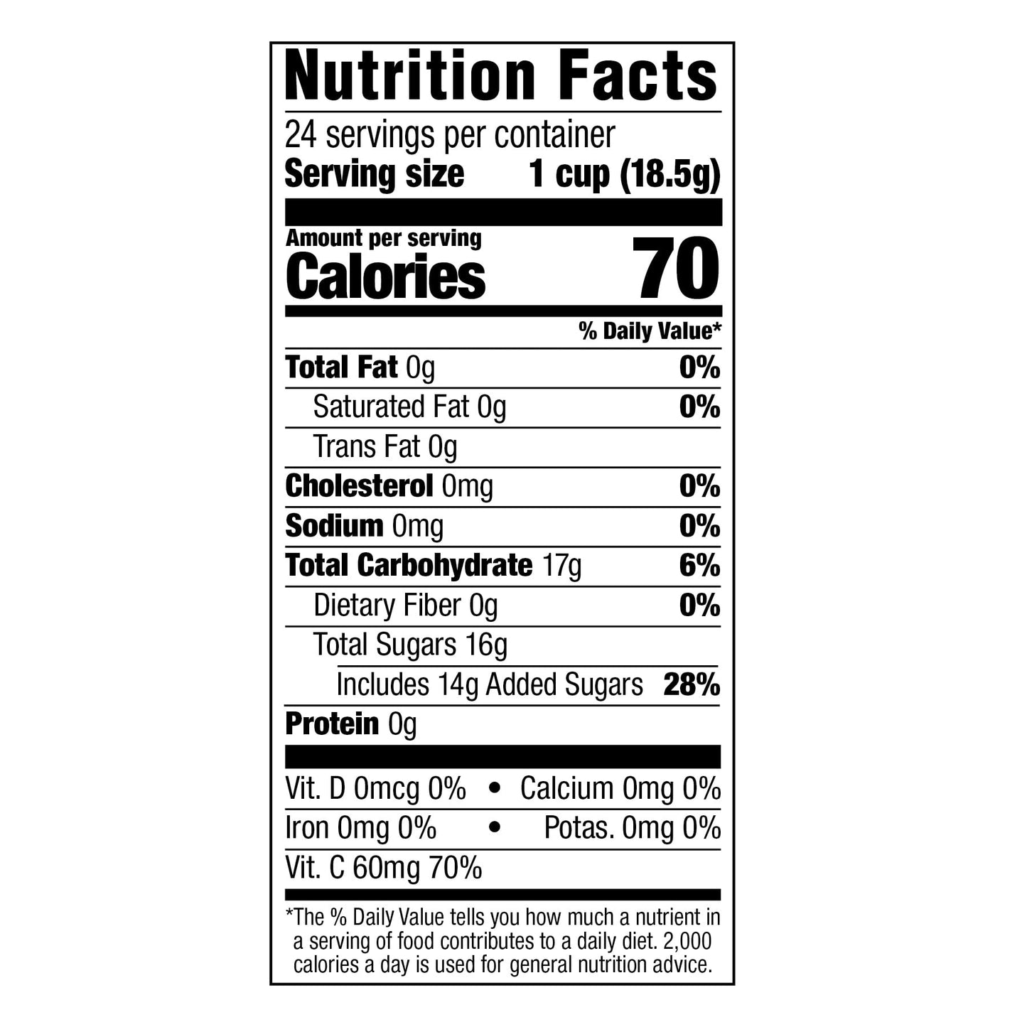 Grove Square Cider Pods, Variety Pack, Single Serve (Pack of 24) (Packaging May Vary)