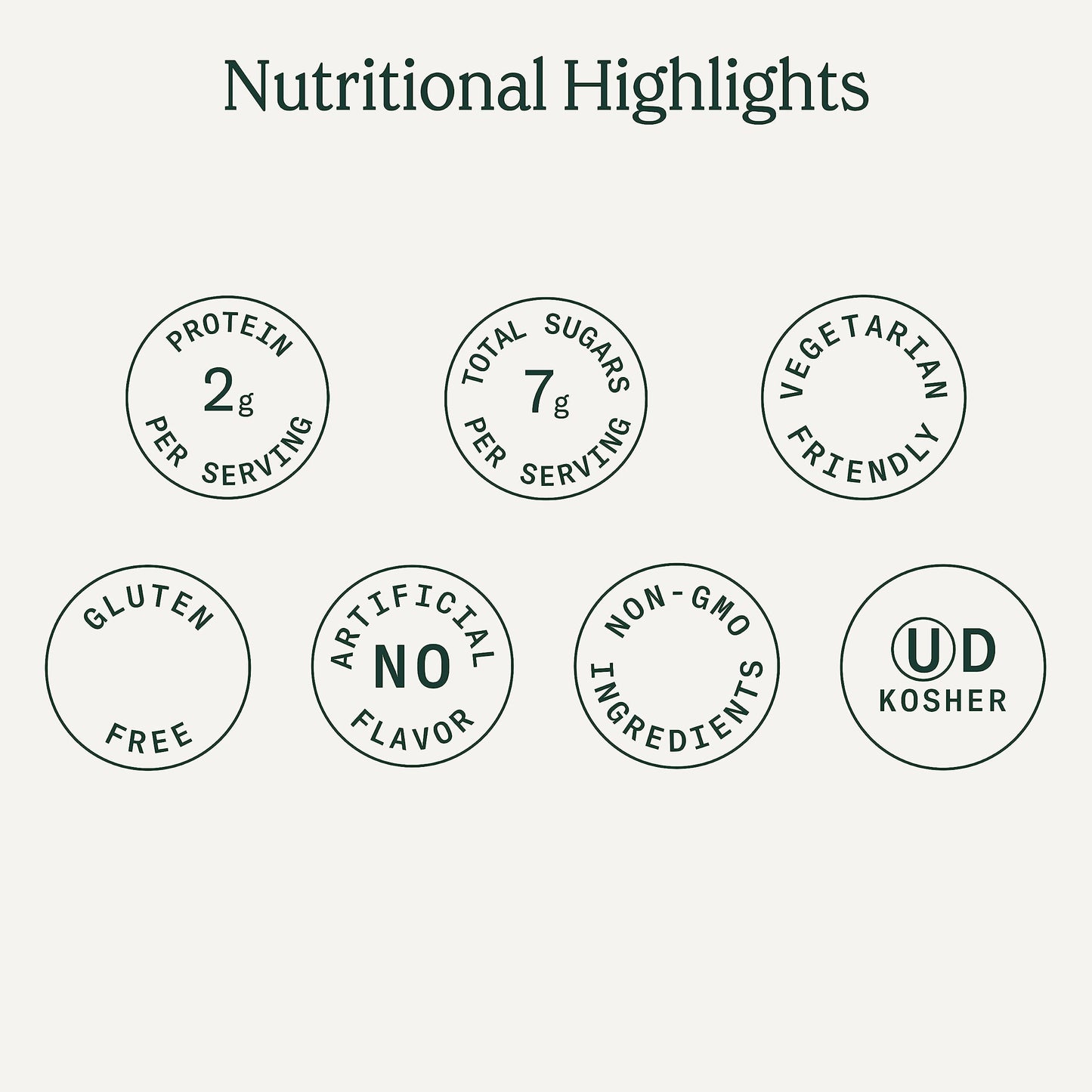 Chobani® Extra Creamy Oatmilk 52 Fl Oz