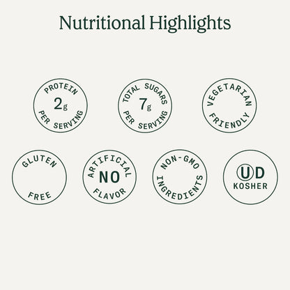 Chobani® Extra Creamy Oatmilk 52 Fl Oz