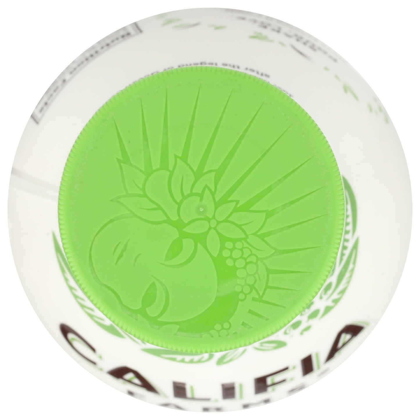 Califia Farms - Organic Original Oat Milk, 48 Oz, Dairy Free, Plant Based, Vegan, Non GMO, USDA Organic Milk