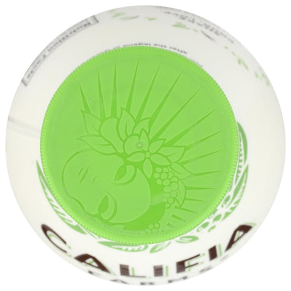 Califia Farms - Organic Original Oat Milk, 48 Oz, Dairy Free, Plant Based, Vegan, Non GMO, USDA Organic Milk