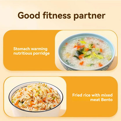 ramen veggies dehydrated，dried vegetable mix，dried ramen topping11.3oz/320g ，Dehydrated Vegetables for Ramen Noodles,Mixed Dried Vegetables For Soup，Stir Fry，dried vegetable flakes
