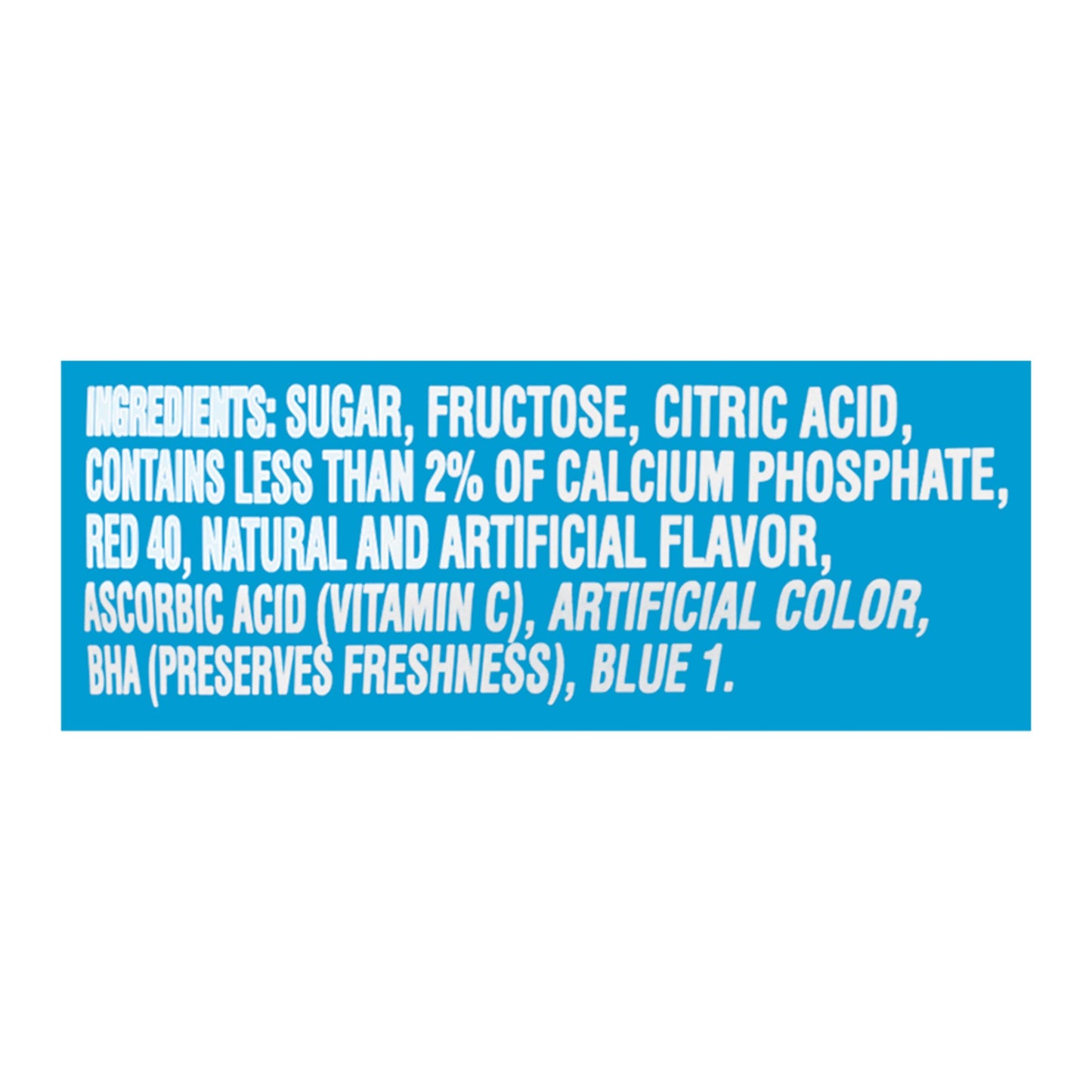 Kool-Aid Sugar Sweetened Tropical Punch Powdered Drink Mix, 19 oz. Canister