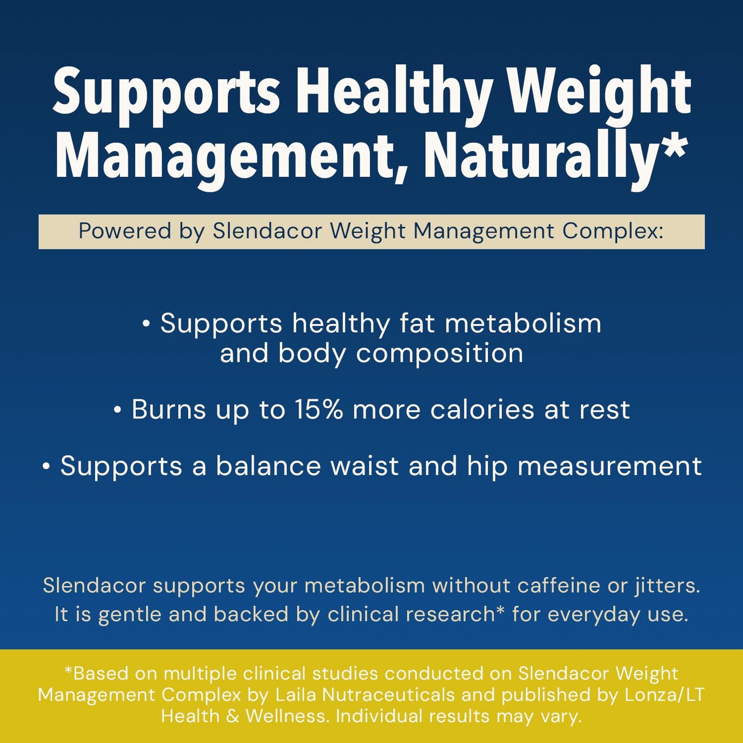 Plantium Total Nutrition, Premium All-in-One Meal Replacement Shake, Plant-Based Protein Powder with Vitamins, Minerals & Probiotics, 22g Protein per Serving, Vanilla