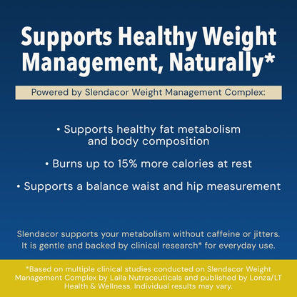 Plantium Total Nutrition, Premium All-in-One Meal Replacement Shake, Plant-Based Protein Powder with Vitamins, Minerals & Probiotics, 22g Protein per Serving, Vanilla