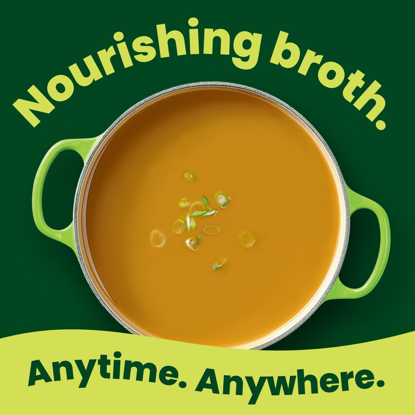 Pacific Foods Organic Vegetable Broth, Low Sodium, 32oz, 12-pack Keto Friendly