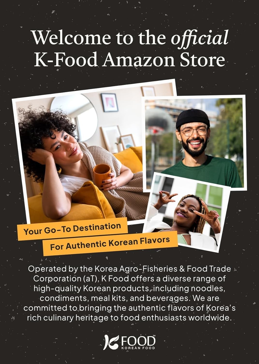 Korean Food Instant Miso Soup with Vegetables – 5 Individual Servings – Korean Soybean Paste Soup (Doenjang) – Quick & Easy Freeze-Dried Soup, Healthy Low-Calorie Pantry Staple