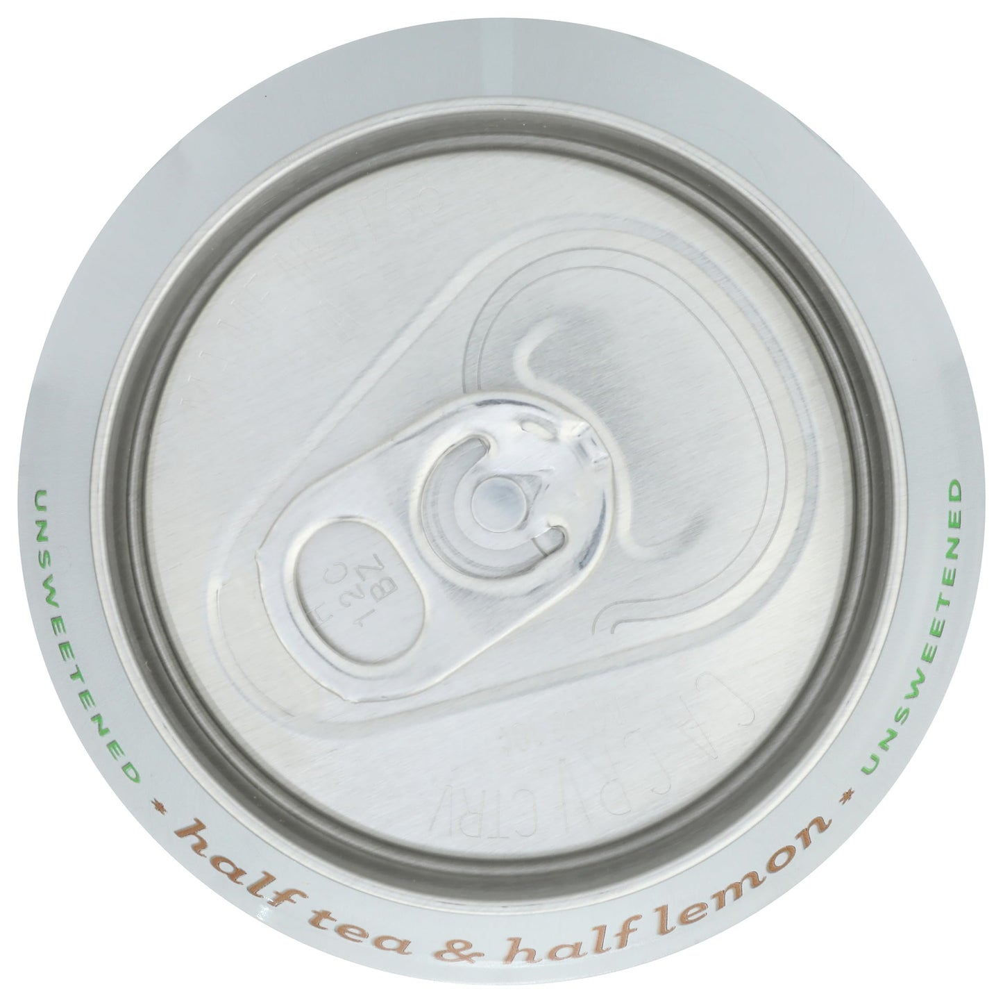 SPINDRIFT Half Tea Half Lemonade Sparkling Water, 12 Fl Oz