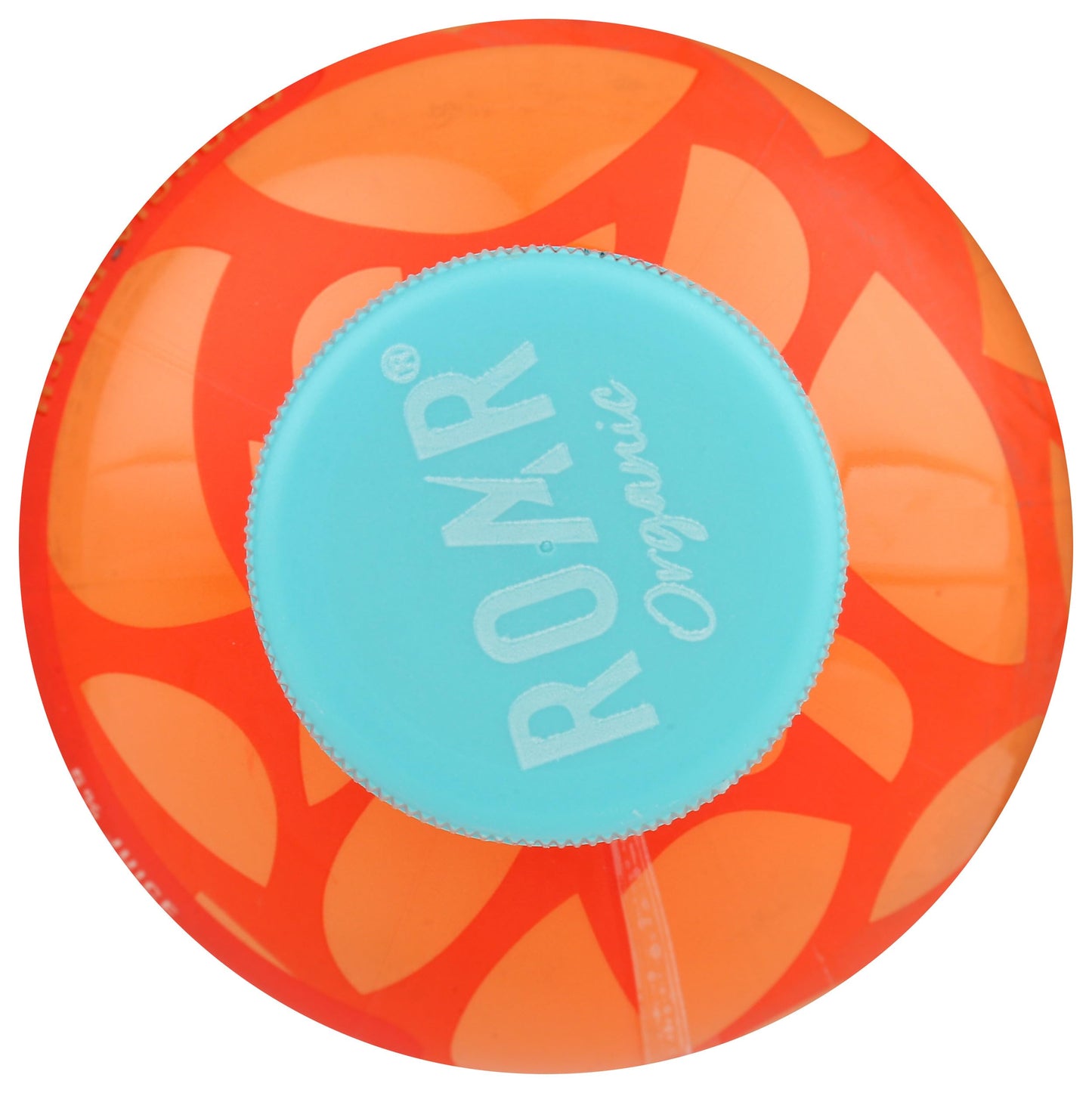 Roar, Drink Hydration Georgia Peach Organic 18 Fl Oz