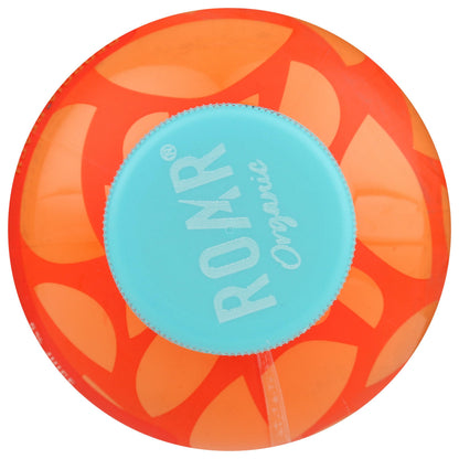 Roar, Drink Hydration Georgia Peach Organic 18 Fl Oz