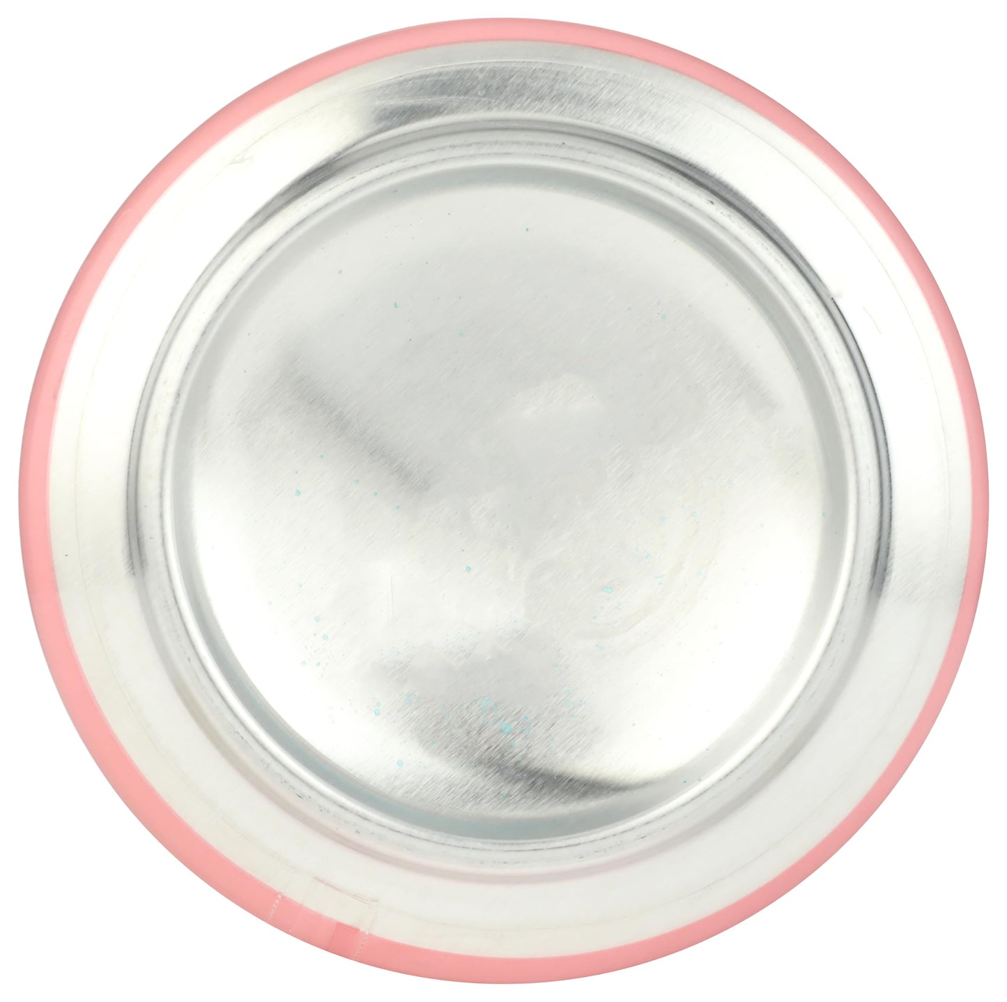 Culture Pop Soda Probiotic Grapefruit Soda 12 FO