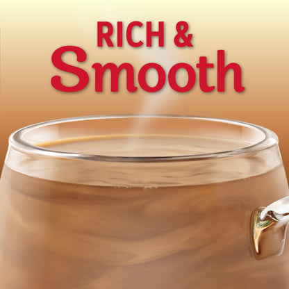 Nestle Coffee mate Original Powdered Coffee Creamer