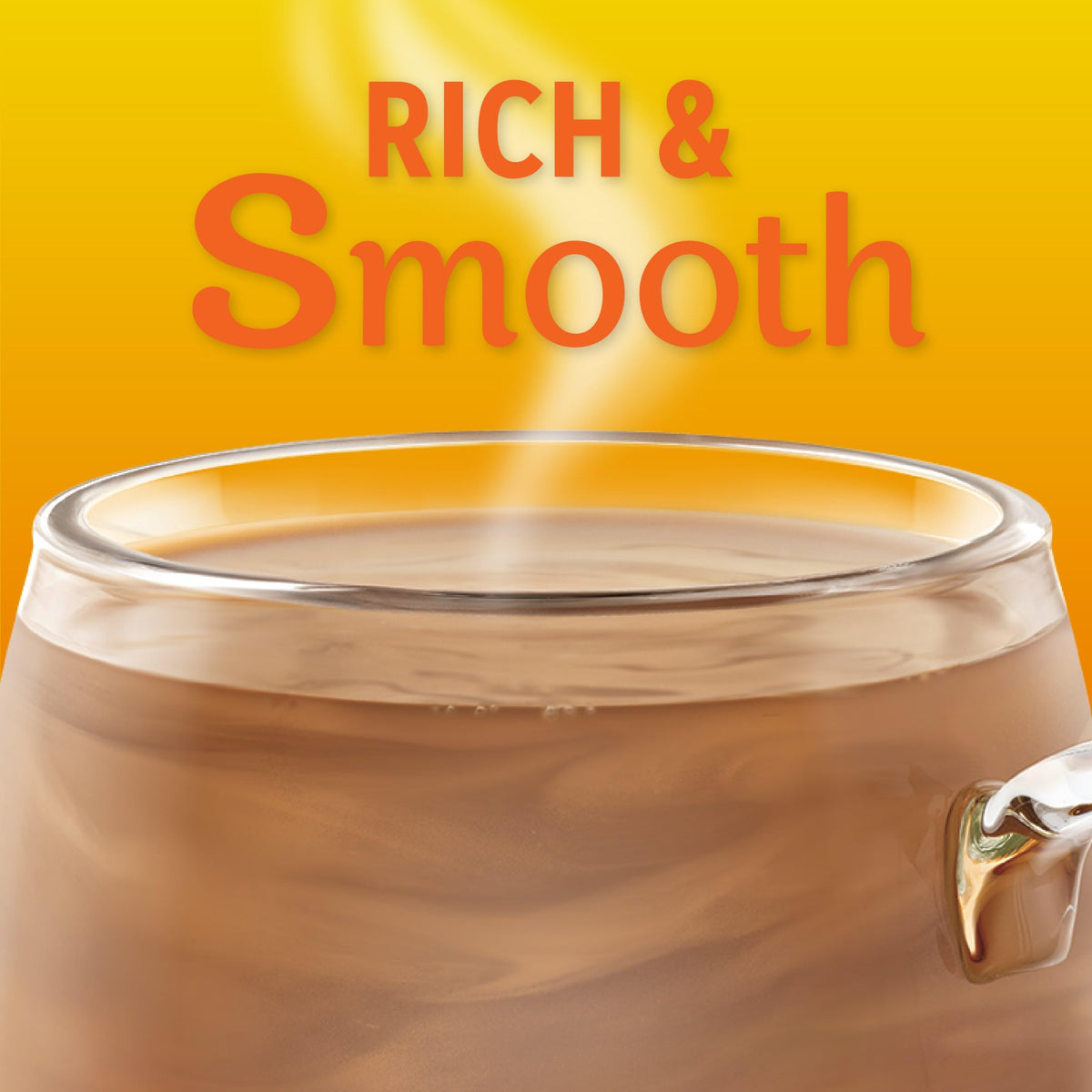 Nestle Coffee mate Hazelnut Powder Coffee Creamer