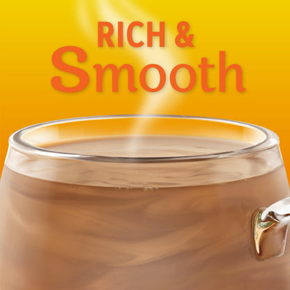 Nestle Coffee mate Hazelnut Powder Coffee Creamer