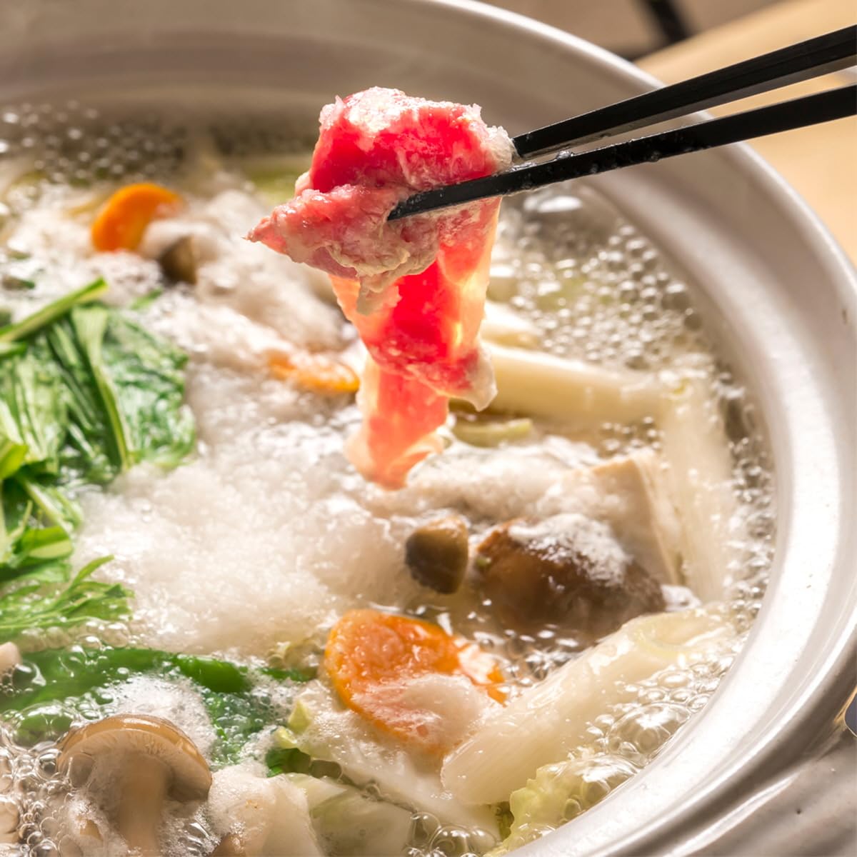 Korean Broth Coins, Large Format, Effortless Cooking, Rich Flavor Enhancer for Soup, Stew, Noodle Made with Natural Ingredients, MSG Free, Convenient Package, 0.14 oz x 60 tablets (One Package, Anchovy)