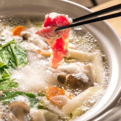 Korean Broth Coins, Large Format, Effortless Cooking, Rich Flavor Enhancer for Soup, Stew, Noodle Made with Natural Ingredients, MSG Free, Convenient Package, 0.14 oz x 60 tablets (One Package, Anchovy)
