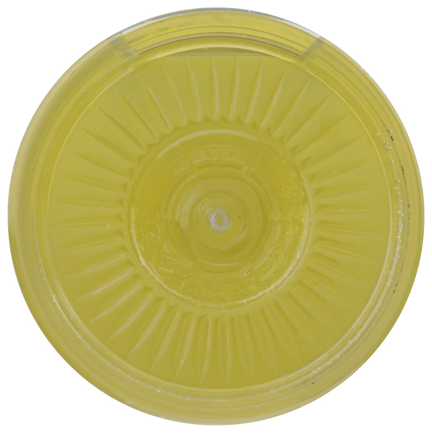 PRIME HYDRATION LEMONADE 16oz BTL