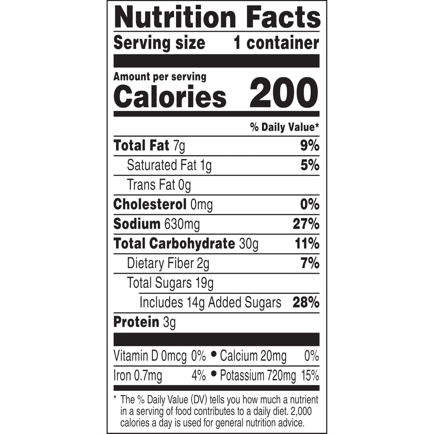 Campbell's Sipping Soup, Creamy Tomato Soup, 11.1 Oz Microwavable Cup (Case of 8)