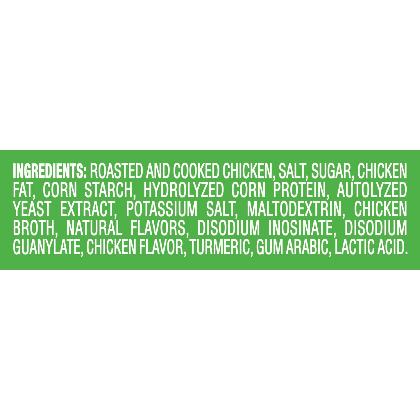 Bundle of Knorr Premium Flavor Base Vegetable, Roasted Beef, and Roasted Chicken Versatile & Easy to Use 11oz 3 Count 1 Each