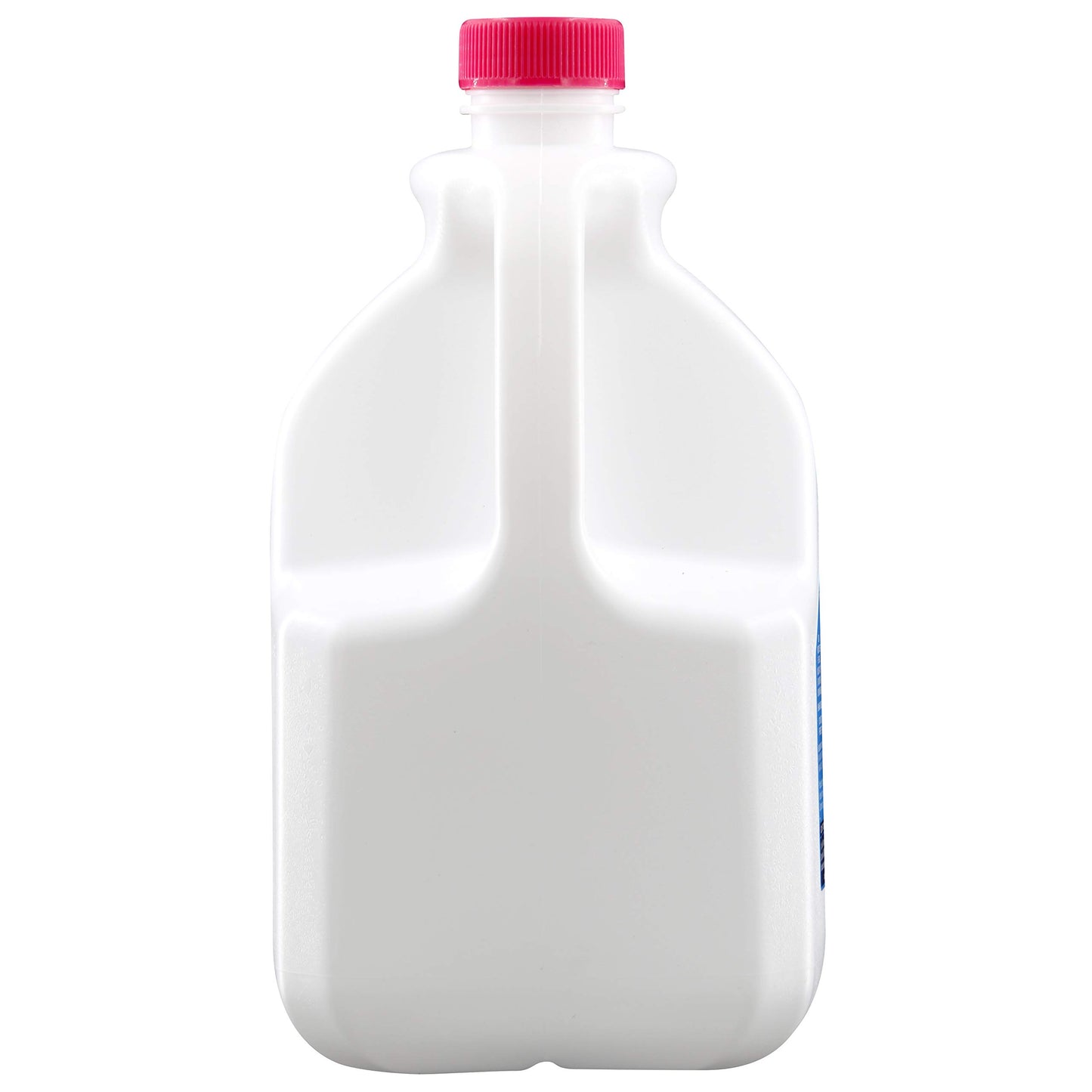 Almond Breeze Unsweetened Original Almondmilk
