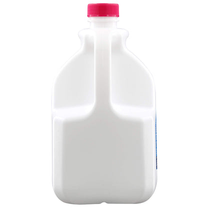 Almond Breeze Unsweetened Original Almondmilk